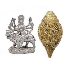 Astrological products